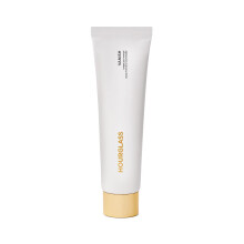Hourglass Vanish Airbrush Primer 55ml Jumbo Size