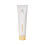 Ampulheta Jumbo Vanish Airbrush Primer-1,8 FL Oz 1