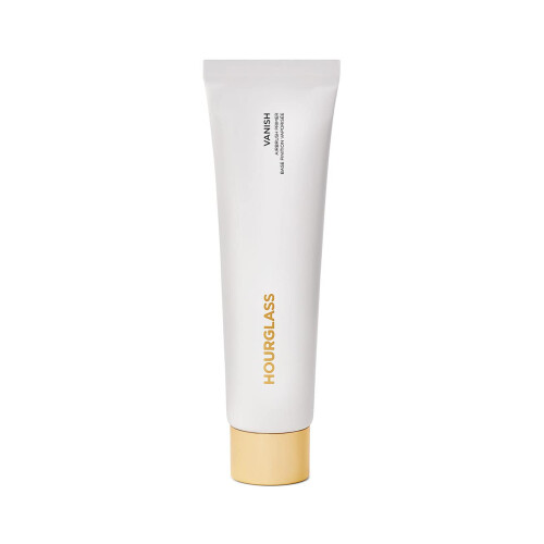 Ampulheta Jumbo Vanish Airbrush Primer-1,8 FL Oz
