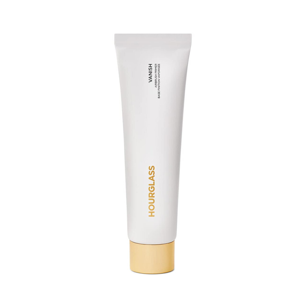 Sablier Hourglass Vanish Airbrush Primer 55Ml Jumbo Size