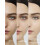 Ampulheta Jumbo Vanish Airbrush Primer-1,8 FL Oz 3