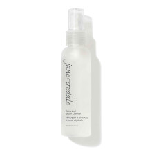 Jane Iredale Botanical Brush Cleaner 4 oz.