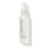 Jane Iredale jane iredale botanisk brsterens 4 oz. 1
