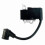 Ignition Module Coil Assembly Fits Compatible with Stihl Ms171, Ms181 And Ms211 1