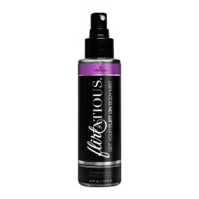 sensuva Flirtatious Body Mist | Feromon infunderet | Granatble Figen Kokos & Plumeria | 4,2 fl. oz.