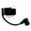 Ignition Module Coil Assembly Fits Compatible with Stihl Ms171, Ms181 And Ms211 2