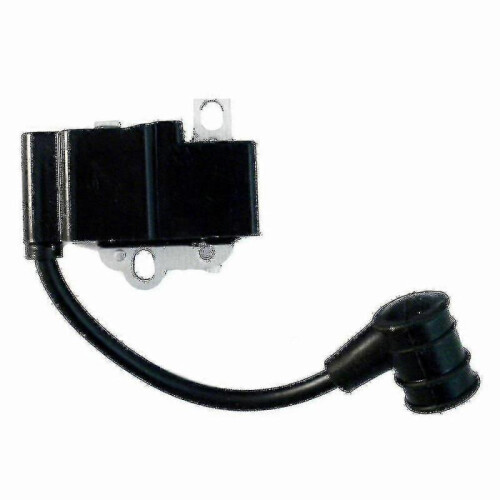 Ignition Module Coil Assembly Fits Compatible with Stihl Ms171, Ms181 And Ms211 1