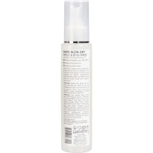 GIO DRY RAPID BLOW SPRAY ( 1 X 4 OZ )