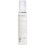 Giovanni GIO DRY RAPID BLOW SPRAY (1 X 4 OZ) 1