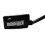 Ignition Module Coil Assembly Fits Compatible with Stihl Ms171, Ms181 And Ms211 5