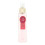 Bath & Body Works Bath & Body Works Twisted Peppermint 4,9 oz Mison de diamant 4,9 onces 1