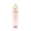 Bath & Body Works Bath & Body Works Twisted Peppermint 4,9 oz Mison de diamant 4,9 onces 2