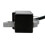 Ignition Module Coil Assembly Fits Compatible with Stihl Ms171, Ms181 And Ms211 4