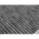 Automobile Air Filter Air Conditioning Filter Elements 1658376-00-a for Model Y 5