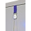 Rangemaster RangeMaster Pulley per Spalla PullEasy con Guida per Pazienti 3
