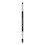 Pinceau à sourcils anglé double face Profusion Cosmetics pour application précise 1