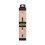 Pinceau à sourcils anglé double face Profusion Cosmetics pour application précise 2