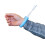 Rangemaster RangeMaster Pulley per Spalla PullEasy con Guida per Pazienti 2