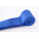 Rangemaster RangeMaster Pulley per Spalla PullEasy con Guida per Pazienti 4