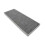 Automobile Air Filter Air Conditioning Filter Elements 1658376-00-a for Model Y 3