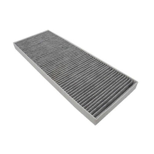 Automobile Air Filter Air Conditioning Filter Elements 1658376-00-a for Model Y 2