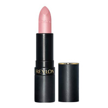 Revlon Super Lustrous The Luscious Mattes Lipstick in Pink 015 Make It Pink 0.15 oz