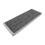Automobile Air Filter Air Conditioning Filter Elements 1658376-00-a for Model Y 1