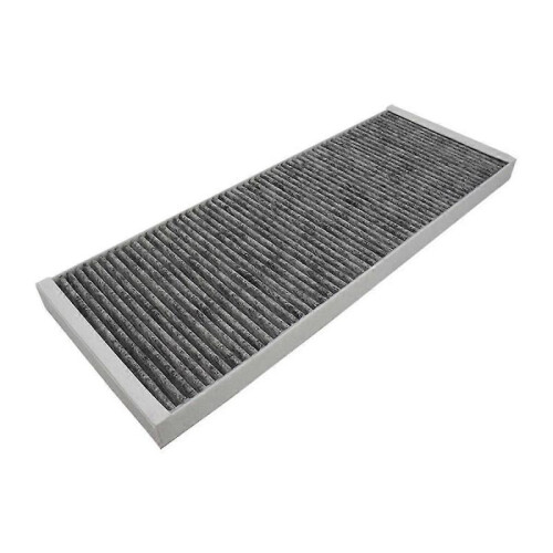Automobile Air Filter Air Conditioning Filter Elements 1658376-00-a for Model Y