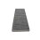 Automobile Air Filter Air Conditioning Filter Elements 1658376-00-a for Model Y 2