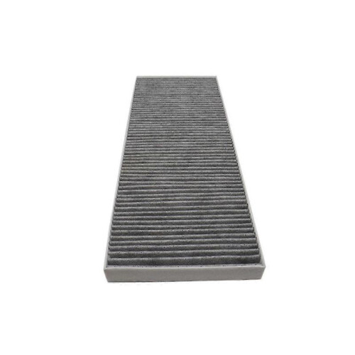 Automobile Air Filter Air Conditioning Filter Elements 1658376-00-a for Model Y 1