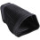 Car Intake Pipe Air Intake Hose Boost Air Intake Hose 13717523630 for 1 3 Series E81 E84 E87 E92 E9 4