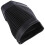 Car Intake Pipe Air Intake Hose Boost Air Intake Hose 13717523630 for 1 3 Series E81 E84 E87 E92 E9 3