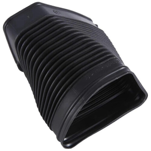 Car Intake Pipe Air Intake Hose Boost Air Intake Hose 13717523630 for 1 3 Series E81 E84 E87 E92 E9 2