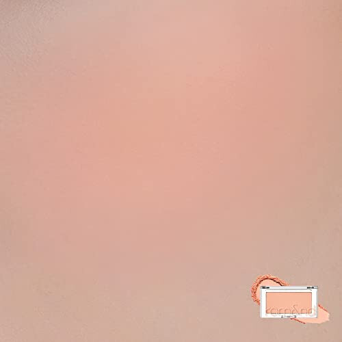 rom&nd Better Than Cheek (C01 PEACH CHIP) 4g 1
