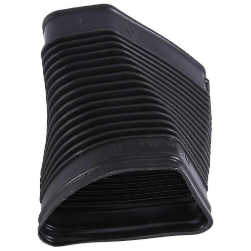 Car Intake Pipe Air Intake Hose Boost Air Intake Hose 13717523630 for 1 3 Series E81 E84 E87 E92 E9 1