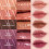 T   mnaucho de maquillage d'entropie 2-en-1 3