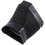 Car Intake Pipe Air Intake Hose Boost Air Intake Hose 13717523630 for 1 3 Series E81 E84 E87 E92 E9 1