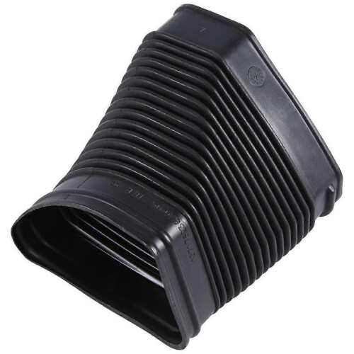 Car Intake Pipe Air Intake Hose Boost Air Intake Hose 13717523630 for 1 3 Series E81 E84 E87 E92 E9