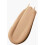 MAC MAC Studio Radiance Serum Powered Foundation NC14.5 2