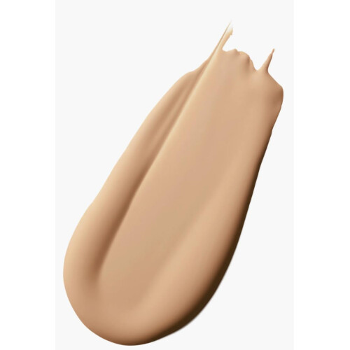 MAC MAC Studio Radiance Serum Powered Foundation NC14.5 1