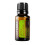 doTERRA doTERRA Zitronen-Eukalyptus   l - Eucalyptus citriodora 1