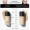 MAC MAC Studio Radiance Serum Powered Foundation NC14.5 4
