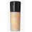 MAC MAC Studio Radiance Serum Powered Foundation NC14.5 1