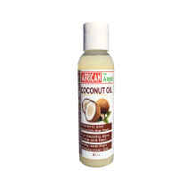 African Angel Kokosnussl 4OZ