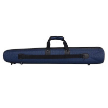 Clarinet Bag Case Handbag Wind Instrumental Accessories 67x8cm