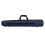 Clarinet Bag Case Handbag Wind Instrumental Accessories 67x8cm 1