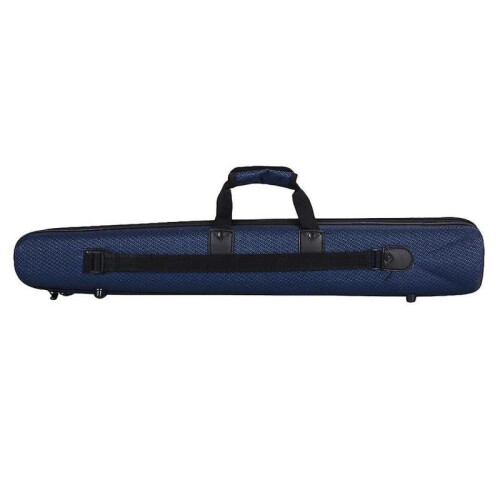 Clarinet Bag Case Handbag Wind Instrumental Accessories 67x8cm