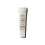 KIEHL'S Le meilleur cran de Kiehl srum UV SPF 50+ 1