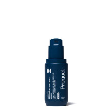 Prequel Skin - Siero Viso Lucent-C con Vitamina C - Acido L-Ascorbico e Acido Ferulico - 30 ml