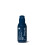 Prequel Skin - Lucent-C Vitamin C Serum - L-Ascorbinsäure und Ferulasäure - 30 ml 1